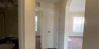 2639 NW 24th Place Gallery 20