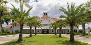 7202 Saona Ct Gallery 20