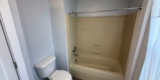 Home for Rent by Capital Property Management Gallery 26
