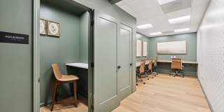 The Ainsley Gallery 17