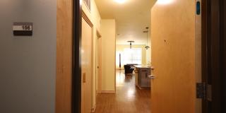 Settlement Place Gallery 186