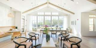 The Kendry Gallery 40