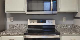 2266 Charleston Pointe Southeast Gallery 2