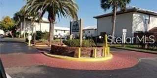 6254 S BEND SQUARE Gallery 1