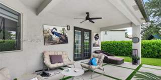 2167 SW 176th Ter Gallery 58