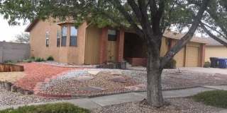 5601 Chelwood Park Blvd Ne 5601 Chelwood Park Blvd Ne Gallery 1