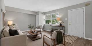 151 PARKER Avenue Gallery 1