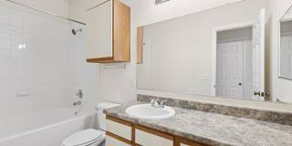 Villas at Park West I Gallery 16