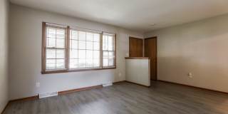 1223 East 25th Street South Gallery 4