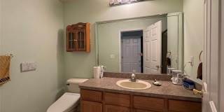 40342 Riverbend Drive Gallery 16