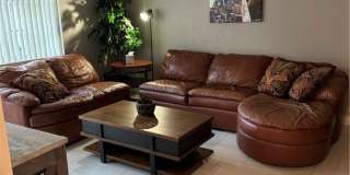 2137 Petersham Court Gallery 3