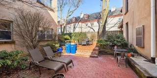213 CHRISTIAN STREET Gallery 12