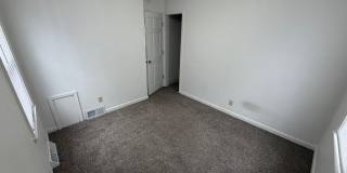 Home for rent near Augustana college Gallery 4