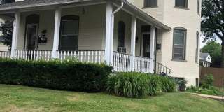 200 SUSQUEHANNA AVE #3RD FL Gallery 1