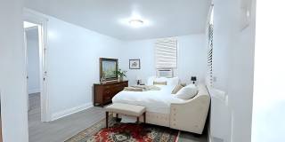 7309 SYCAMORE Avenue Gallery 29