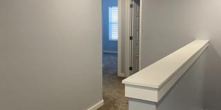 3 bedroom, 2.5 bathroom, 1 car garage Gallery 7