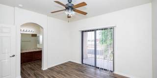 3567 W 22 PL Gallery 17