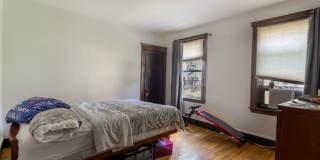 92 Oak Avenue Gallery 9