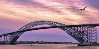 Harbor Pointe Gallery 53