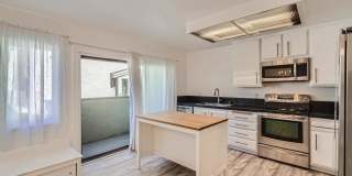 3253 Caminito Eastbluff Gallery 10