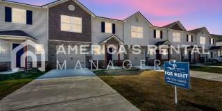 Escape to Lakeside Living in Lincoln! DEPOSIT PENDING!! COMING SOON! Gallery 6