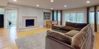 9629 EAGLE RIDGE Drive Gallery 52