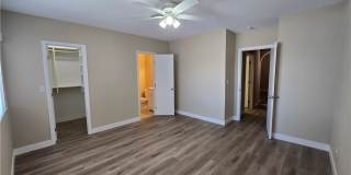 4647 Marnell Drive Gallery 22