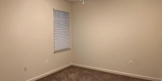 9000 BAY Avenue Gallery 19
