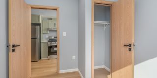 4936 NASH Street NE Gallery 14