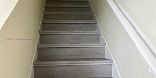 260 NW 107th Ave Gallery 11