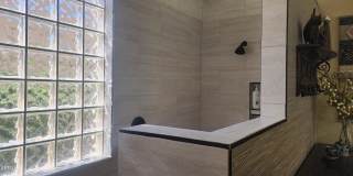 20709 N 264th Avenue Gallery 17