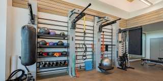 26247 N ARROYO Way Gallery 42