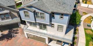 9606 Timberlake Loop Gallery 6