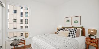 Cascara Apartments Gallery 9