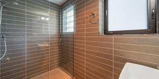 1351 Bay Ter Gallery 20
