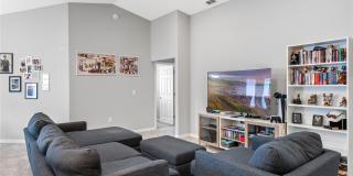 524 SCENIC BLUFF BOULEVARD Gallery 10