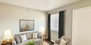 Leisure Apartments Gallery 26