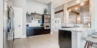 Eryngo Hills - Affordable Housing Gallery 15