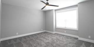1606 Jonathan Wade Circle Gallery 16