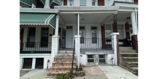 1700 North Pulaski Street Gallery 3