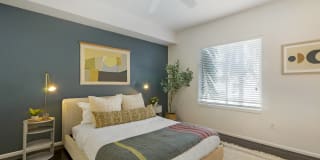 Bell Channelside Gallery 4