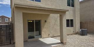 6063 E SOTOL Drive Gallery 27