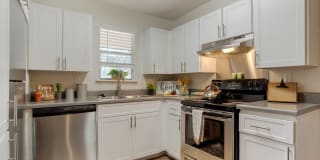 Lakeshore Landing Gallery 8