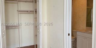 891 Captiva Dr Gallery 28