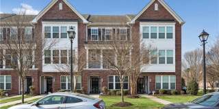 513 Violet Court Gallery 1