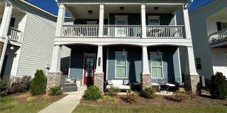2212 Swansea Way Gallery 1