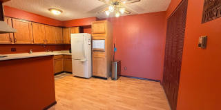 Green Mountain Condo with Scenic Views & Trail Access Gallery 6