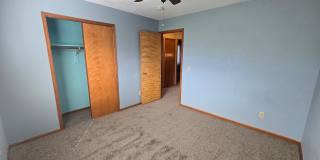 305 Holbrook St. - Gleneagle  - 5 Bed/ 3 Bath / 2 Car Garage Gallery 25