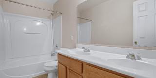 15422 N 169th Gallery 10