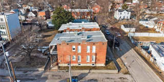 2223 Benton Terrace Gallery 29